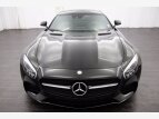 Thumbnail Photo 14 for 2016 Mercedes-Benz AMG GT